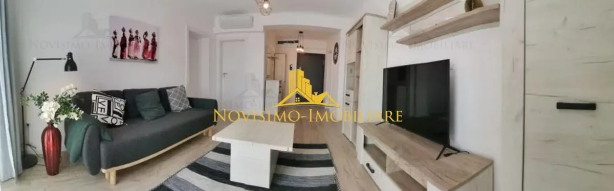 Apartament 3 camere Ploiești - poza 1