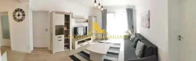 Apartament 3 camere Ploiești - poza 2