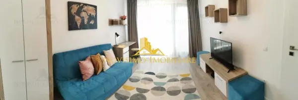 Apartament 3 camere Ploiești - poza 4