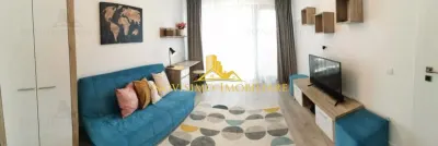 Apartament 3 camere Ploiești - poza 4