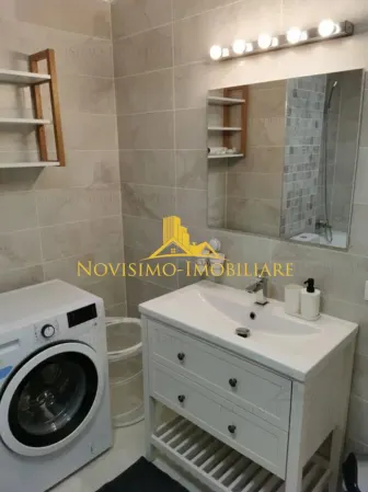 Apartament 3 camere Ploiești - poza 6