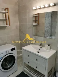 Apartament 3 camere Ploiești - poza 6
