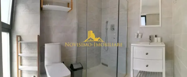 Apartament 3 camere Ploiești - poza 7