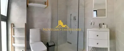 Apartament 3 camere Ploiești - poza 7