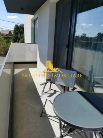 Apartament 3 camere Ploiești - poza 8