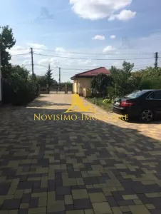 Casă 4 camere Gageni - poza 3