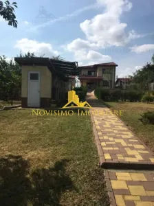 Casă 4 camere Gageni - poza 4