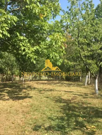 Casă 4 camere Gageni - poza 8