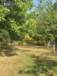 Casă 4 camere Gageni - poza 8