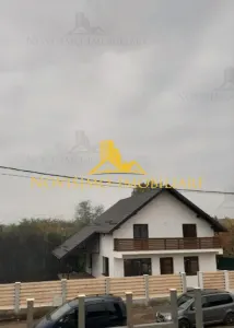 Casă 4 camere Păulești - poza 3