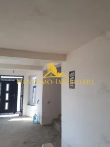 Casă 4 camere Păulești - poza 4