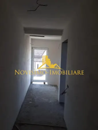 Casă 4 camere Păulești - poza 5