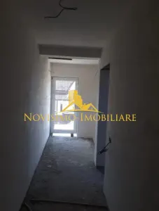 Casă 4 camere Păulești - poza 5
