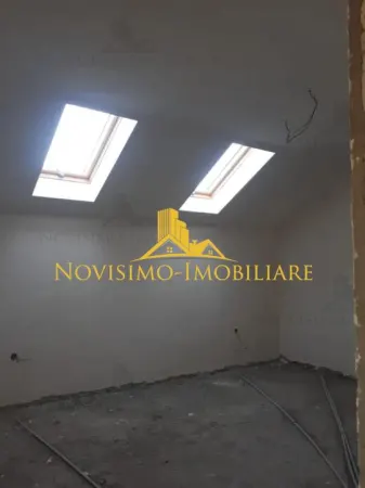 Casă 4 camere Păulești - poza 6