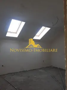 Casă 4 camere Păulești - poza 6