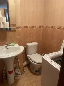 Apartament 3 camere Timișoara - poza 1