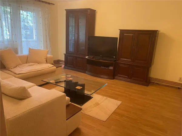 Apartament 3 camere Timișoara - poza 2