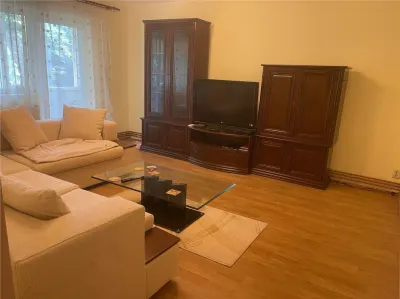 Apartament 3 camere Timișoara - poza 2