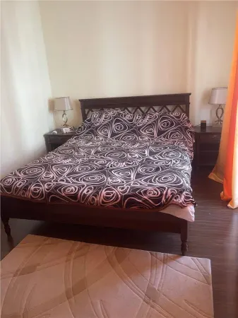Apartament 3 camere Timișoara - poza 3