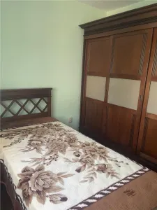 Apartament 3 camere Timișoara - poza 4