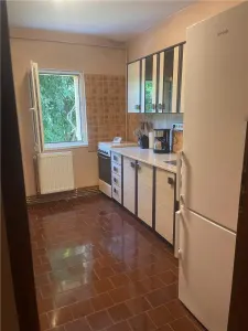 Apartament 3 camere Timișoara - poza 5