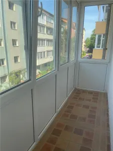 Apartament 3 camere Timișoara - poza 6