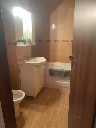 Apartament 3 camere Timișoara - poza 7