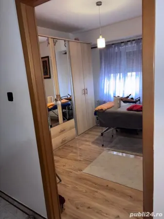 Apartament 3 camere Timișoara - poza 2