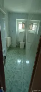 Apartament 3 camere Timișoara - poza 4
