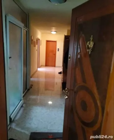 Apartament 3 camere Timișoara - poza 5