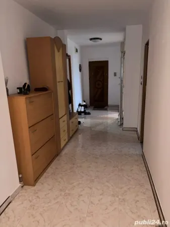 Apartament 3 camere Timișoara - poza 6