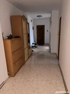 Apartament 3 camere Timișoara - poza 6