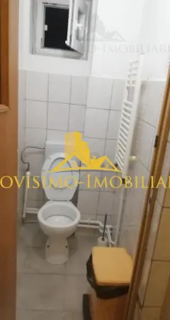 Spațiu industrial Bucov - poza 5