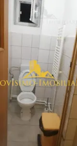 Spațiu industrial Bucov - poza 5