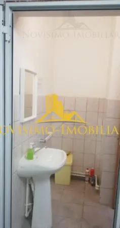 Spațiu industrial Bucov - poza 6