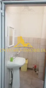 Spațiu industrial Bucov - poza 6