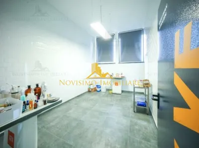 Spațiu industrial Bucov - poza 11