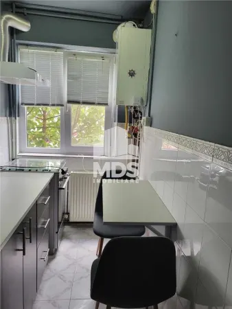 Apartament 2 camere Timișoara - poza 1