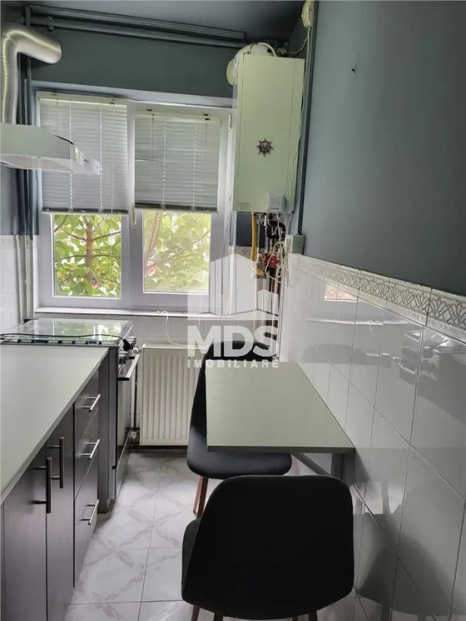 Apartament 2 camere Timișoara - poza 1