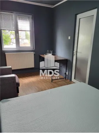 Apartament 2 camere Timișoara - poza 2