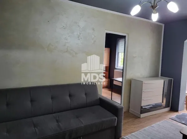 Apartament 2 camere Timișoara - poza 4