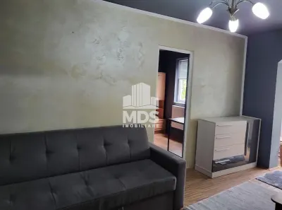 Apartament 2 camere Timișoara - poza 4