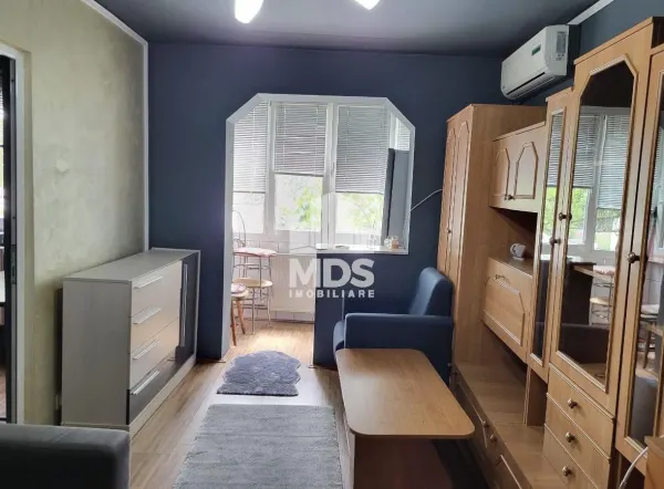 Apartament 2 camere Timișoara - poza 5