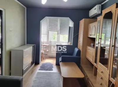 Apartament 2 camere Timișoara - poza 5