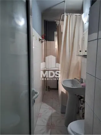 Apartament 2 camere Timișoara - poza 6