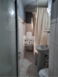 Apartament 2 camere Timișoara - poza 6