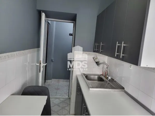 Apartament 2 camere Timișoara - poza 7