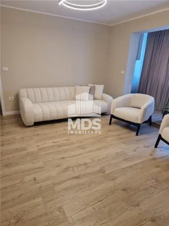 Apartament 2 camere Timișoara - poza 1