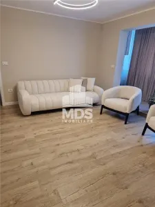 Apartament 2 camere Timișoara - poza 1