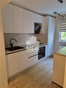 Apartament 2 camere Timișoara - poza 2